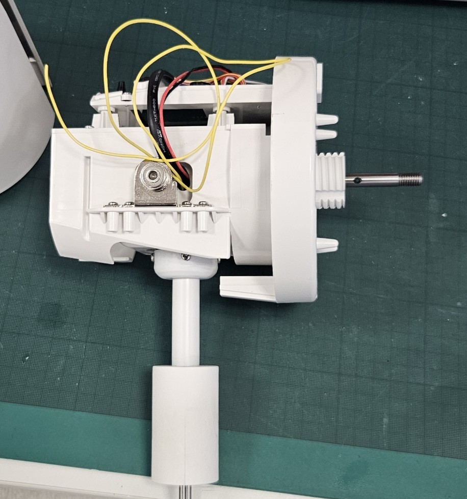 LED_konektor_hlavice